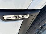 New 2025 GMC Sierra 2500 AT4 Crew Cab 4WD Pickup for sale #G254688 - photo 7