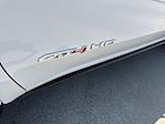 New 2025 GMC Sierra 2500 AT4 Crew Cab 4WD Pickup for sale #G254688 - photo 9
