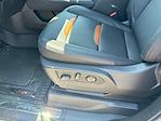New 2025 GMC Sierra 2500 AT4 Crew Cab 4WD Pickup for sale #G254688 - photo 10