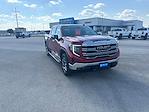 New 2026 GMC Sierra 1500 SLT Crew Cab 4WD Pickup for sale #G254715 - photo 4