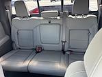 New 2026 GMC Sierra 1500 SLT Crew Cab 4WD Pickup for sale #G254715 - photo 11