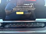 New 2026 GMC Sierra 1500 SLT Crew Cab 4WD Pickup for sale #G254715 - photo 12