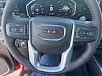 New 2026 GMC Sierra 1500 SLT Crew Cab 4WD Pickup for sale #G254715 - photo 14