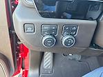 New 2026 GMC Sierra 1500 SLT Crew Cab 4WD Pickup for sale #G254715 - photo 15