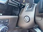 New 2026 GMC Sierra 1500 SLT Crew Cab 4WD Pickup for sale #G254715 - photo 16