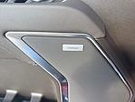 New 2026 GMC Sierra 1500 SLT Crew Cab 4WD Pickup for sale #G254715 - photo 18