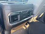 New 2026 GMC Sierra 1500 SLT Crew Cab 4WD Pickup for sale #G254715 - photo 19