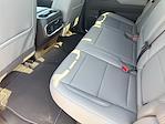 New 2026 GMC Sierra 1500 SLT Crew Cab 4WD Pickup for sale #G254715 - photo 20