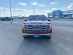 New 2026 GMC Sierra 1500 SLT Crew Cab 4WD Pickup for sale #G254715 - photo 5