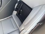New 2026 GMC Sierra 1500 SLT Crew Cab 4WD Pickup for sale #G254715 - photo 21