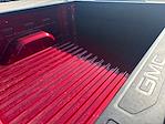 New 2026 GMC Sierra 1500 SLT Crew Cab 4WD Pickup for sale #G254715 - photo 22