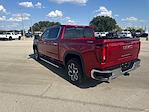 New 2026 GMC Sierra 1500 SLT Crew Cab 4WD Pickup for sale #G254715 - photo 2