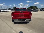 New 2026 GMC Sierra 1500 SLT Crew Cab 4WD Pickup for sale #G254715 - photo 23