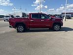 New 2026 GMC Sierra 1500 SLT Crew Cab 4WD Pickup for sale #G254715 - photo 25