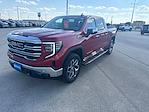 New 2026 GMC Sierra 1500 SLT Crew Cab 4WD Pickup for sale #G254715 - photo 1