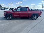 New 2026 GMC Sierra 1500 SLT Crew Cab 4WD Pickup for sale #G254715 - photo 3
