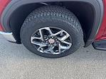 New 2026 GMC Sierra 1500 SLT Crew Cab 4WD Pickup for sale #G254715 - photo 6