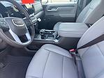 New 2026 GMC Sierra 1500 SLT Crew Cab 4WD Pickup for sale #G254715 - photo 10