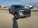 New 2026 GMC Sierra 1500 SLT Crew Cab 4WD Pickup for sale #G264030 - photo 3