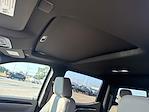 New 2026 GMC Sierra 1500 SLT Crew Cab 4WD Pickup for sale #G264030 - photo 11