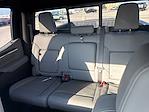 New 2026 GMC Sierra 1500 SLT Crew Cab 4WD Pickup for sale #G264030 - photo 12