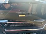 New 2026 GMC Sierra 1500 SLT Crew Cab 4WD Pickup for sale #G264030 - photo 13