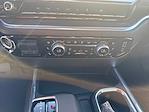 New 2026 GMC Sierra 1500 SLT Crew Cab 4WD Pickup for sale #G264030 - photo 14