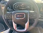 New 2026 GMC Sierra 1500 SLT Crew Cab 4WD Pickup for sale #G264030 - photo 15