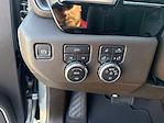 New 2026 GMC Sierra 1500 SLT Crew Cab 4WD Pickup for sale #G264030 - photo 16