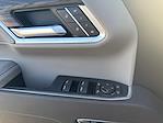 New 2026 GMC Sierra 1500 SLT Crew Cab 4WD Pickup for sale #G264030 - photo 17