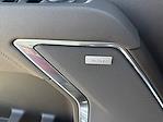 New 2026 GMC Sierra 1500 SLT Crew Cab 4WD Pickup for sale #G264030 - photo 18
