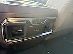 New 2026 GMC Sierra 1500 SLT Crew Cab 4WD Pickup for sale #G264030 - photo 19
