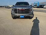 New 2026 GMC Sierra 1500 SLT Crew Cab 4WD Pickup for sale #G264030 - photo 4