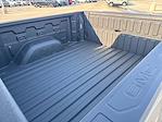 New 2026 GMC Sierra 1500 SLT Crew Cab 4WD Pickup for sale #G264030 - photo 21