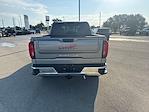 New 2026 GMC Sierra 1500 SLT Crew Cab 4WD Pickup for sale #G264030 - photo 22