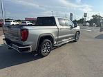New 2026 GMC Sierra 1500 SLT Crew Cab 4WD Pickup for sale #G264030 - photo 23