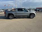 New 2026 GMC Sierra 1500 SLT Crew Cab 4WD Pickup for sale #G264030 - photo 24