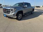New 2026 GMC Sierra 1500 SLT Crew Cab 4WD Pickup for sale #G264030 - photo 1