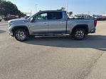 New 2026 GMC Sierra 1500 SLT Crew Cab 4WD Pickup for sale #G264030 - photo 5