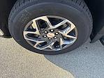 New 2026 GMC Sierra 1500 SLT Crew Cab 4WD Pickup for sale #G264030 - photo 6