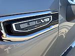 New 2026 GMC Sierra 1500 SLT Crew Cab 4WD Pickup for sale #G264030 - photo 7