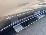 New 2026 GMC Sierra 1500 SLT Crew Cab 4WD Pickup for sale #G264030 - photo 8