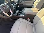 New 2026 GMC Sierra 1500 SLT Crew Cab 4WD Pickup for sale #G264030 - photo 10