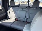New 2026 GMC Sierra 1500 SLT Crew Cab 4WD Pickup for sale #G264031 - photo 11