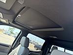New 2026 GMC Sierra 1500 SLT Crew Cab 4WD Pickup for sale #G264031 - photo 12