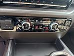 New 2026 GMC Sierra 1500 SLT Crew Cab 4WD Pickup for sale #G264031 - photo 14