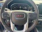 New 2026 GMC Sierra 1500 SLT Crew Cab 4WD Pickup for sale #G264031 - photo 15