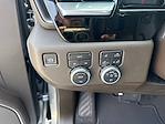 New 2026 GMC Sierra 1500 SLT Crew Cab 4WD Pickup for sale #G264031 - photo 16