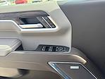 New 2026 GMC Sierra 1500 SLT Crew Cab 4WD Pickup for sale #G264031 - photo 17