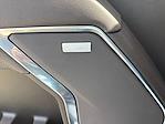 New 2026 GMC Sierra 1500 SLT Crew Cab 4WD Pickup for sale #G264031 - photo 18